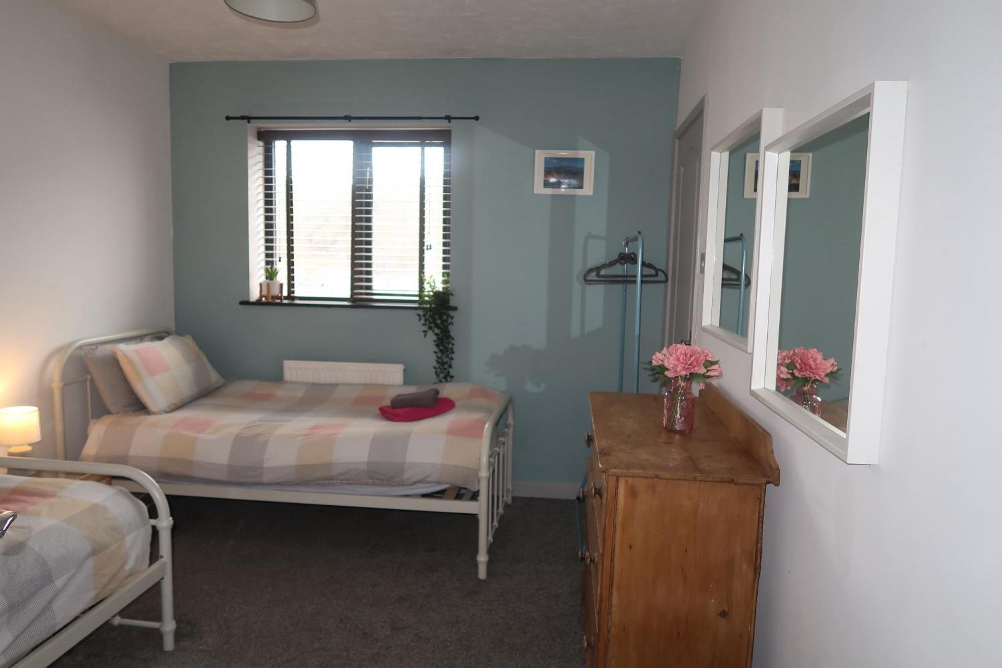 Snowdon Snug Villa Llanberis Buitenkant foto